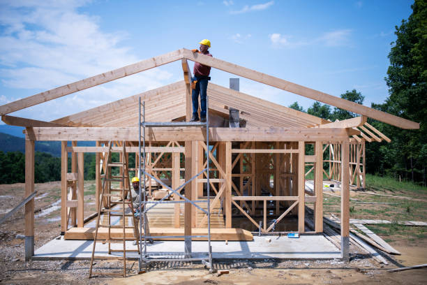 Best Roof Repair Services  in Aloha, OR